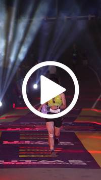 BIB:  <button type="button" onclick="openModal(27275169)" class="btn btn-primary btn-sm float-right" data-toggle="modal" data-target=".modal-high-quality">
                <i class="fa fa-download"></i> Download
                </button>